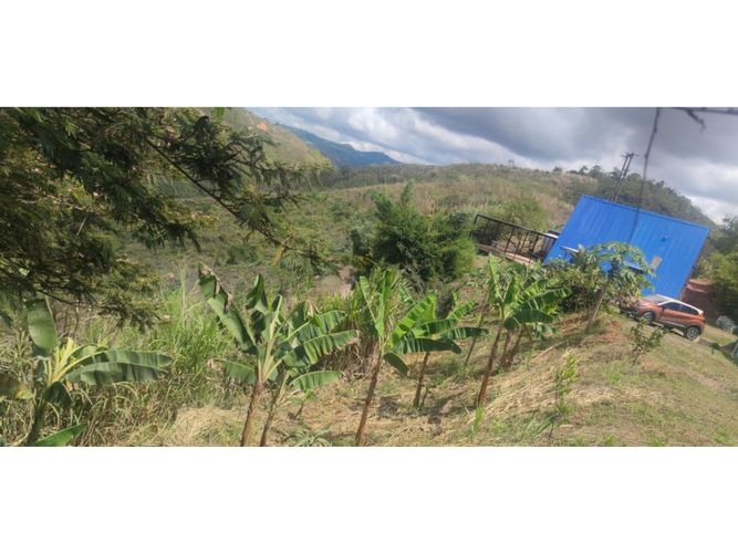 Finca en  Venta en Dagua - Miniatura 20