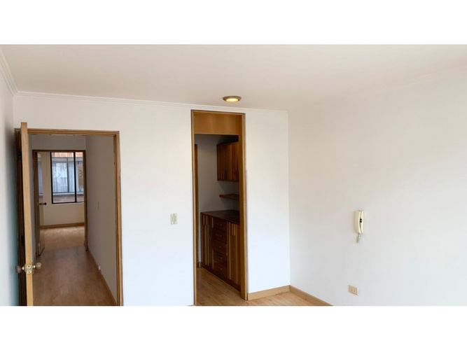 Apartamento en Venta en Usaquen, Bogotá - Miniatura 4