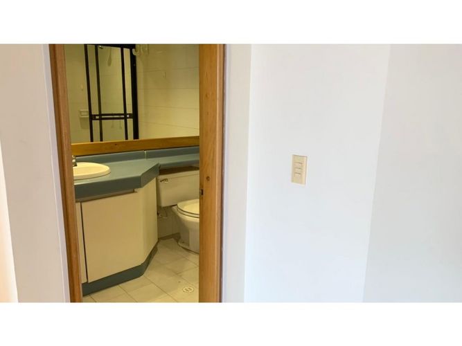 Apartamento en Venta en Usaquen, Bogotá - Miniatura 5