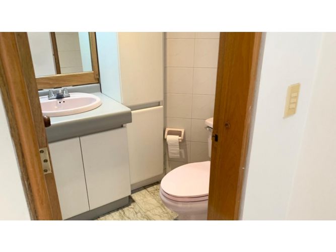 Apartamento en Venta en Usaquen, Bogotá - Miniatura 6