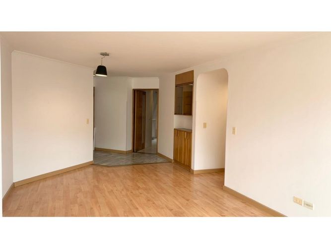 Apartamento en Venta en Usaquen, Bogotá - Miniatura 7
