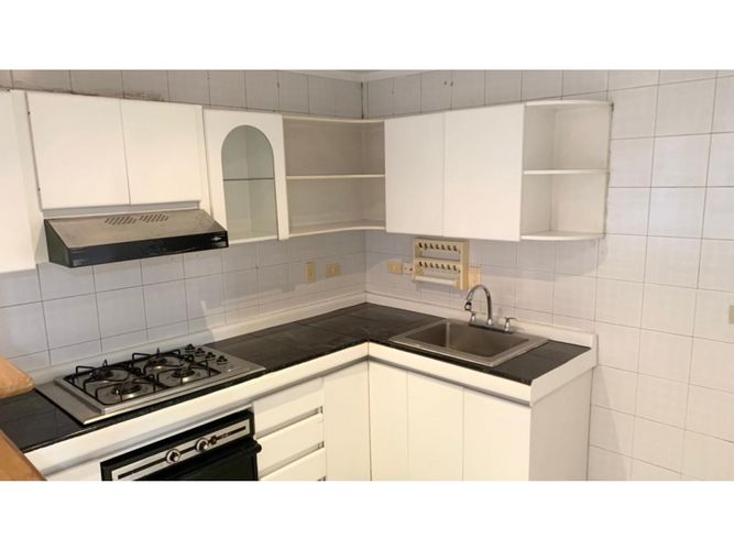 Apartamento en Venta en Usaquen, Bogotá - Miniatura 9