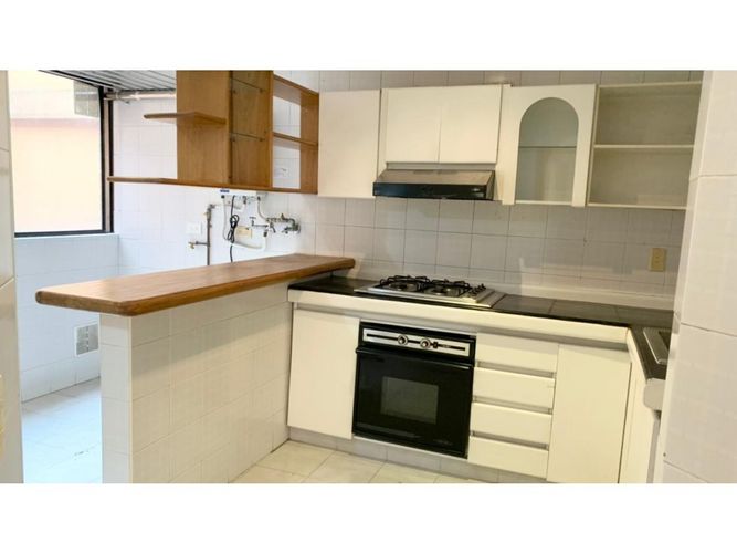 Apartamento en Venta en Usaquen, Bogotá - Miniatura 10