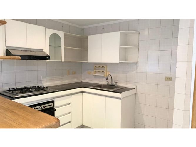 Apartamento en Venta en Usaquen, Bogotá - Miniatura 13