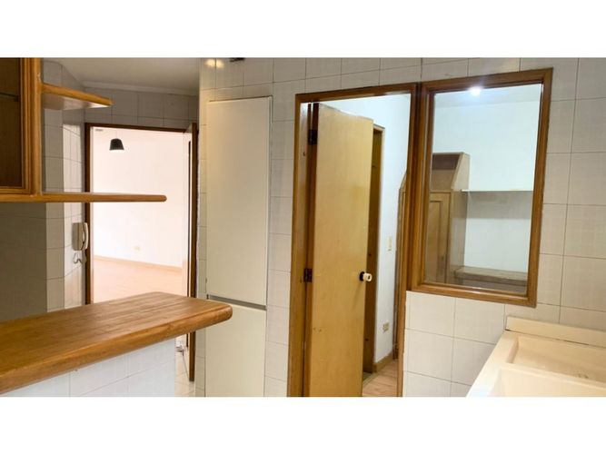 Apartamento en Venta en Usaquen, Bogotá - Miniatura 14