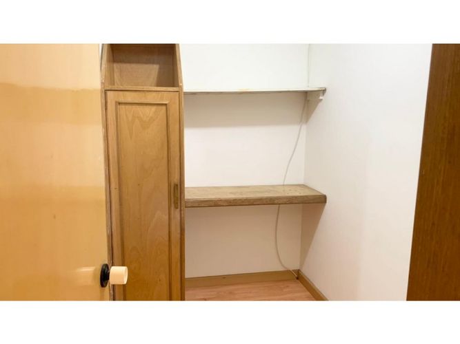 Apartamento en Venta en Usaquen, Bogotá - Miniatura 15