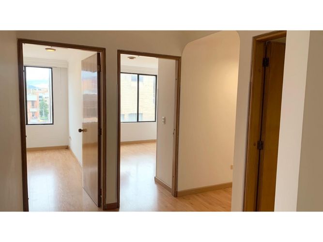 Apartamento en Venta en Usaquen, Bogotá - Miniatura 16