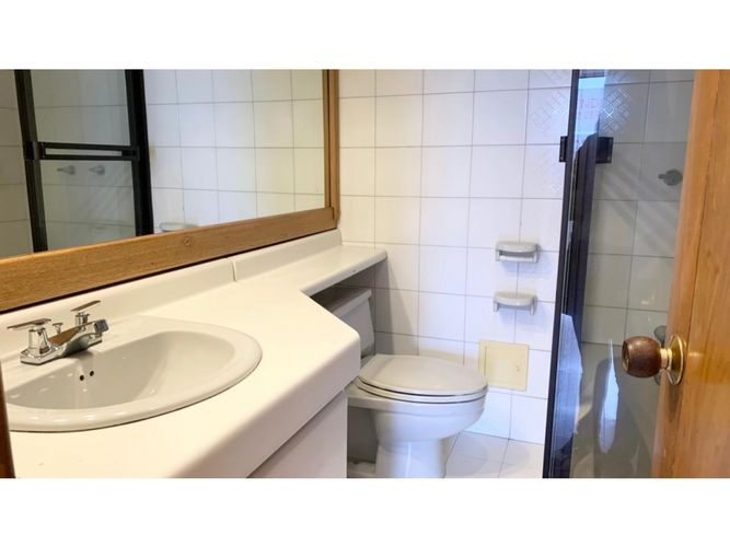 Apartamento en Venta en Usaquen, Bogotá - Miniatura 17