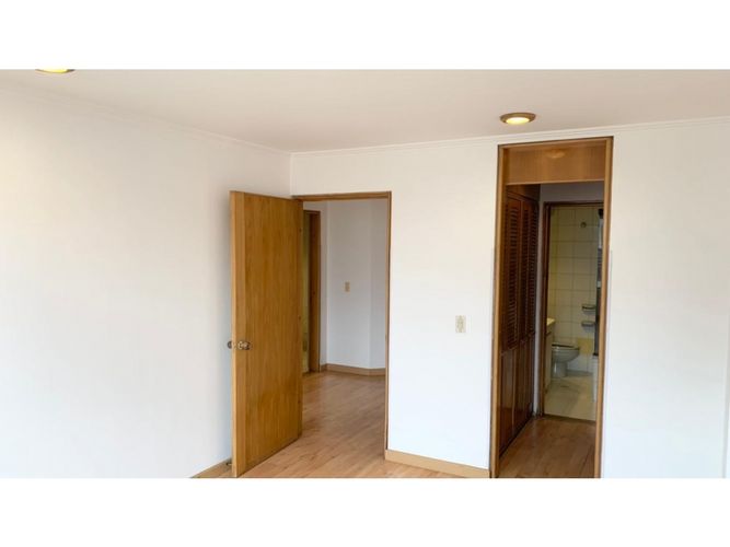 Apartamento en Venta en Usaquen, Bogotá - Miniatura 18