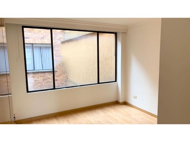 Apartamento en Venta en Usaquen, Bogotá - Miniatura 19