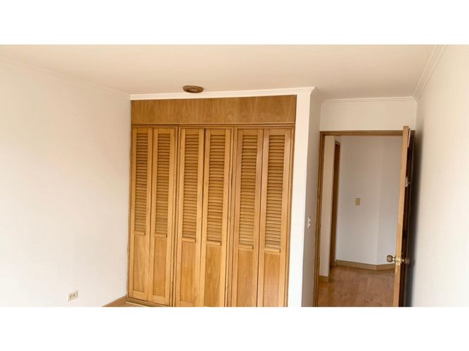 Apartamento en Venta en Usaquen, Bogotá - Miniatura 20