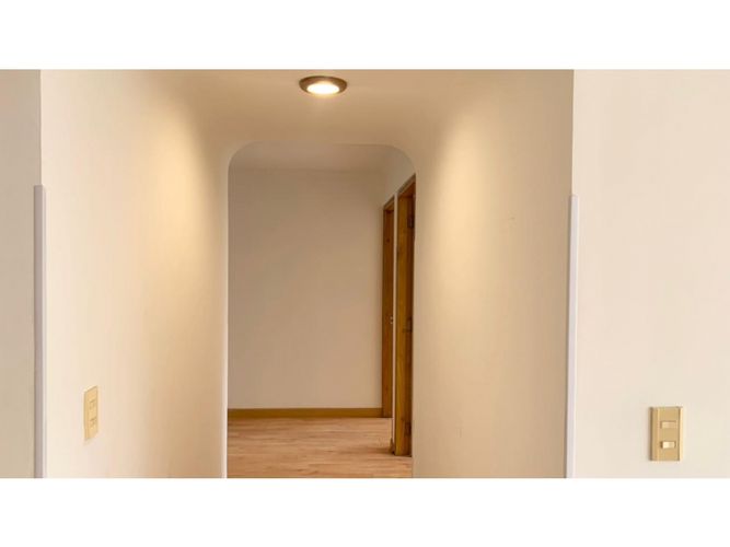 Apartamento en Venta en Usaquen, Bogotá - Miniatura 23