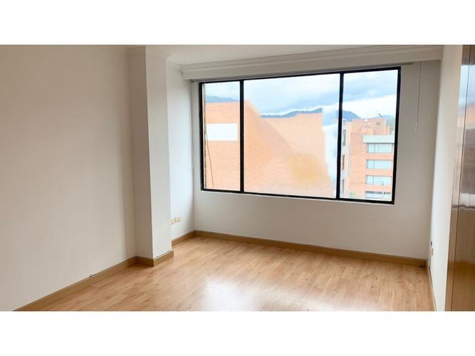 Apartamento en Venta en Usaquen, Bogotá - Miniatura 24