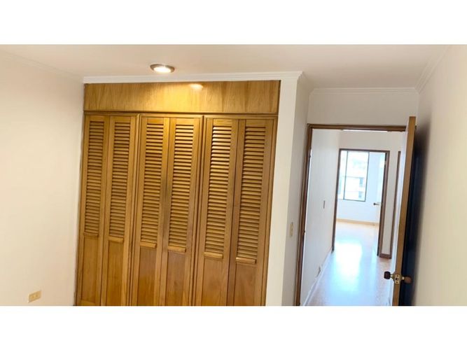 Apartamento en Venta en Usaquen, Bogotá - Miniatura 25