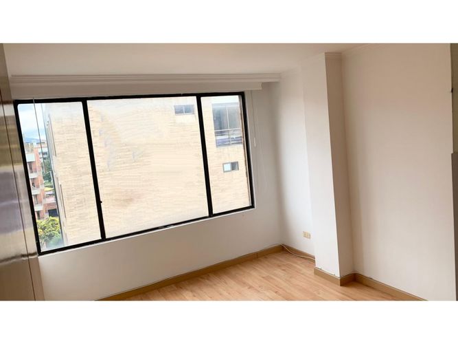 Apartamento en Venta en Usaquen, Bogotá - Miniatura 26