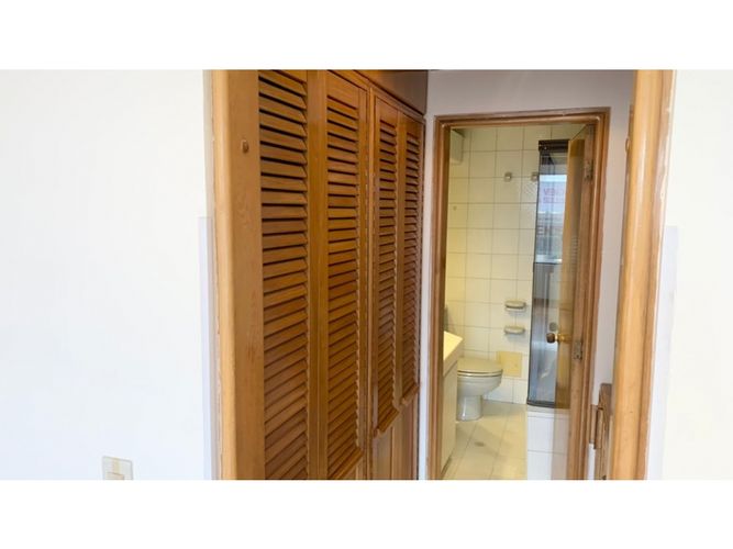 Apartamento en Venta en Usaquen, Bogotá - Miniatura 27