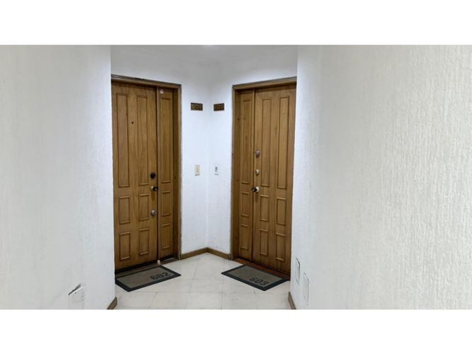Apartamento en Venta en Usaquen, Bogotá - Miniatura 28