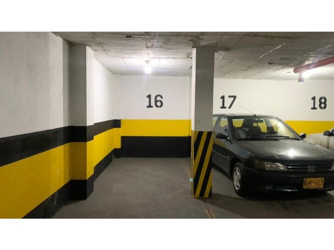 Apartamento en Venta en Usaquen, Bogotá - Miniatura 29