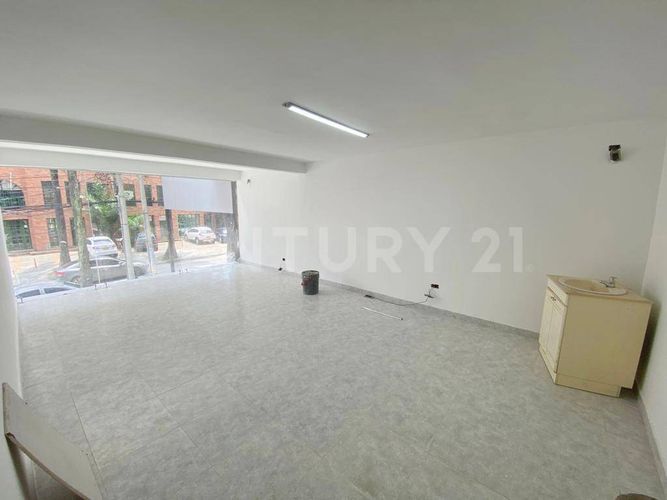 Oficina en  Arriendo en Versalles, Cali - Miniatura 2