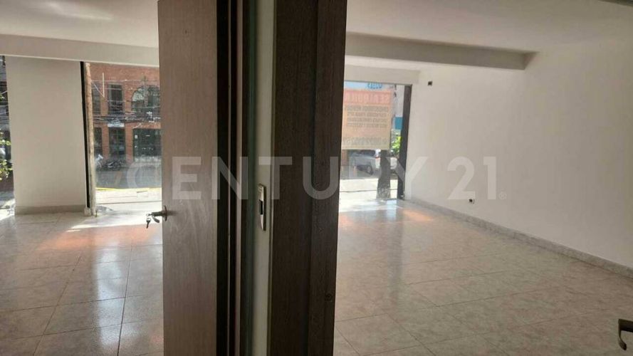 Oficina en  Arriendo en Versalles, Cali - Miniatura 3