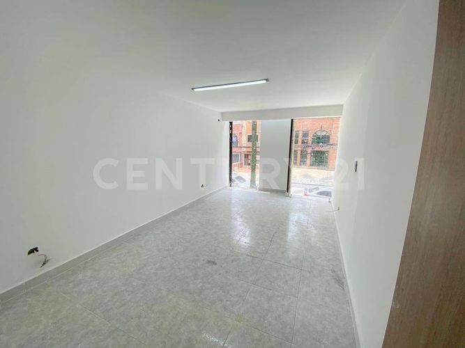 Oficina en  Arriendo en Versalles, Cali - Miniatura 5