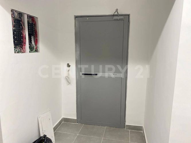Oficina en  Arriendo en Versalles, Cali - Miniatura 6