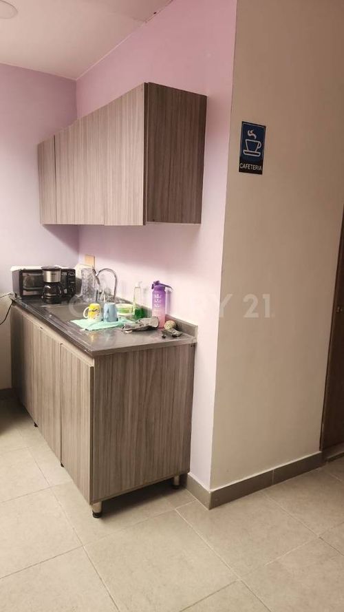 Oficina en  Arriendo en Versalles, Cali - Miniatura 10