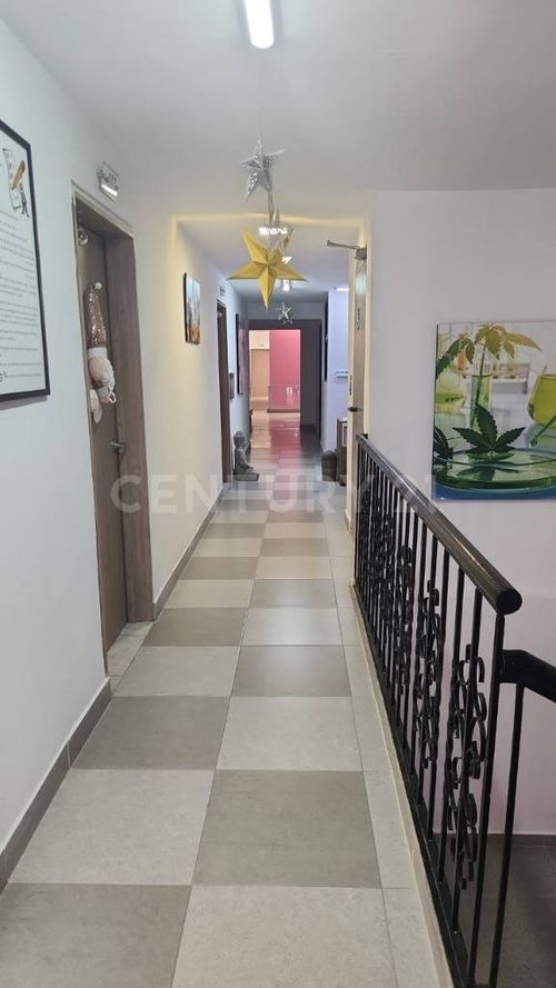 Oficina en  Arriendo en Versalles, Cali - Miniatura 11