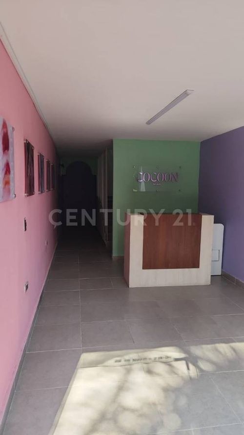 Oficina en  Arriendo en Versalles, Cali - Miniatura 12