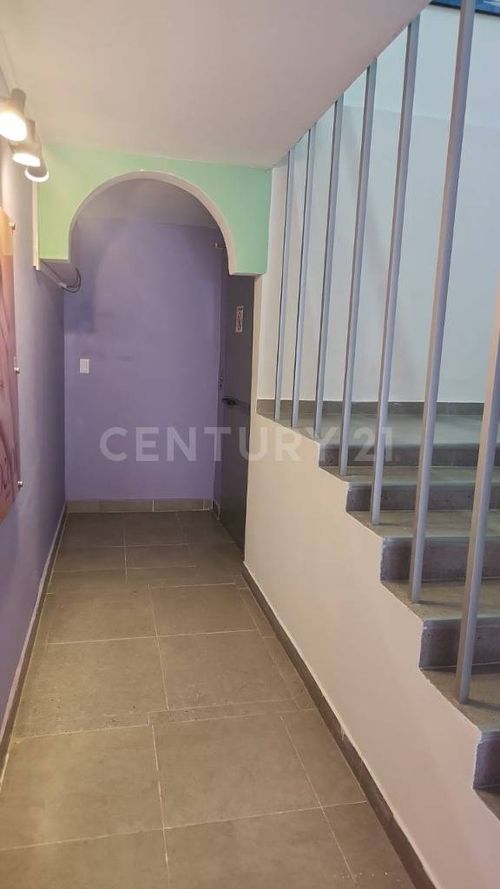 Oficina en  Arriendo en Versalles, Cali - Miniatura 15