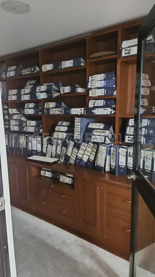Oficina en  Arriendo en Versalles, Cali - Miniatura 20