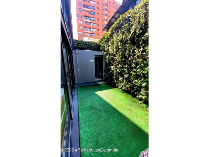 Edificio en  Arriendo en Usaquen, Bogotá - Miniatura 23