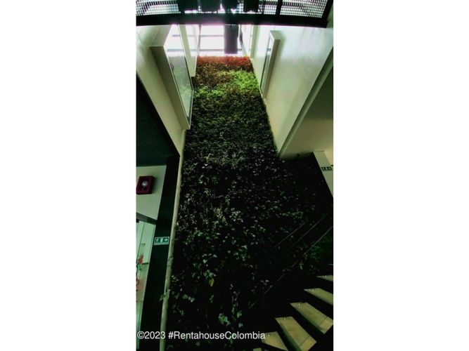 Edificio en  Arriendo en Usaquen, Bogotá - Miniatura 24