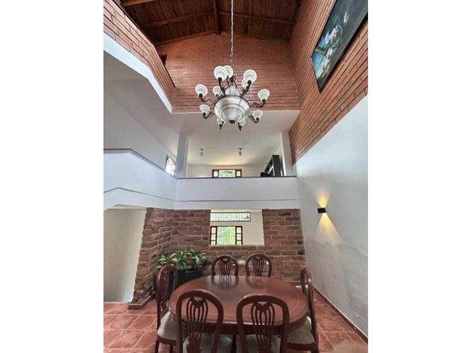 Finca en  Venta en Rionegro - Miniatura 2