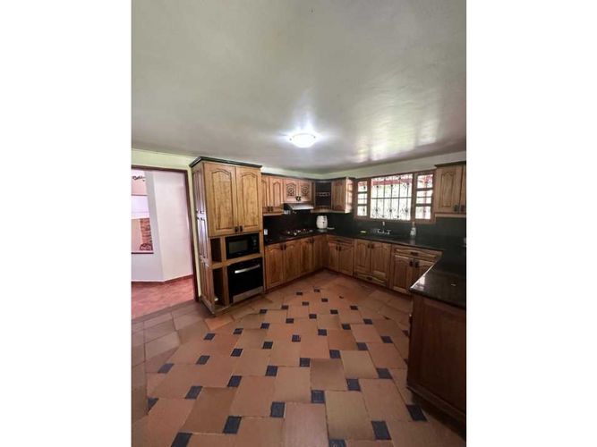 Finca en  Venta en Rionegro - Miniatura 3