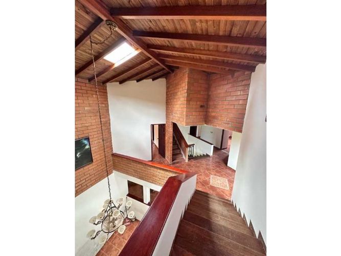 Finca en  Venta en Rionegro - Miniatura 5
