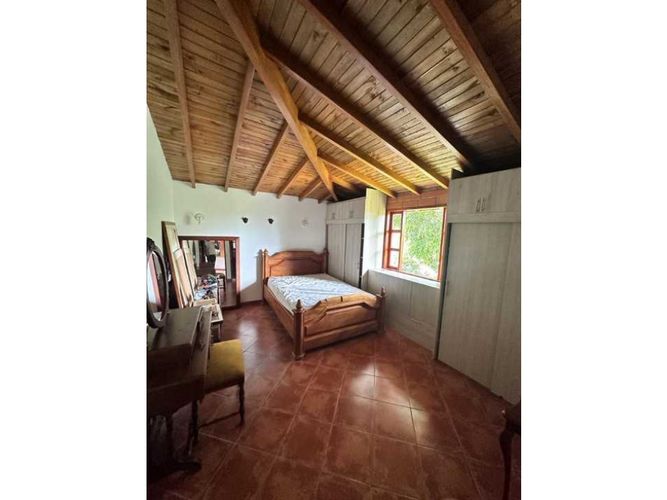 Finca en  Venta en Rionegro - Miniatura 6