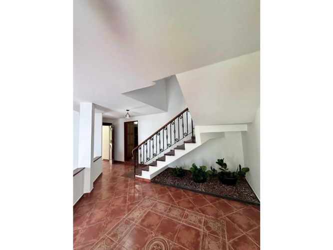 Finca en  Venta en Rionegro - Miniatura 7