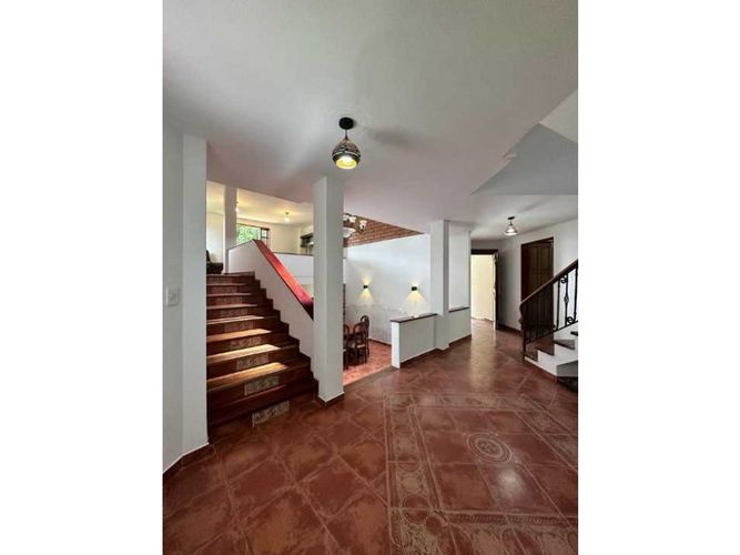 Finca en  Venta en Rionegro - Miniatura 9