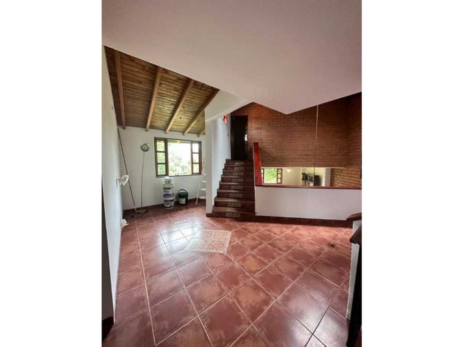 Finca en  Venta en Rionegro - Miniatura 10