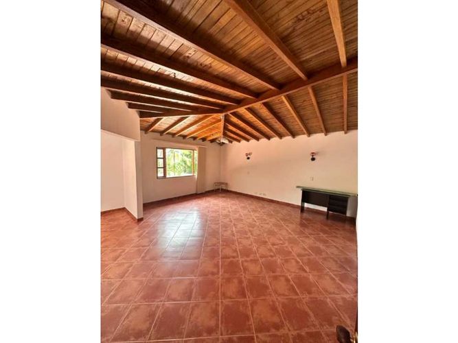 Finca en  Venta en Rionegro - Miniatura 11