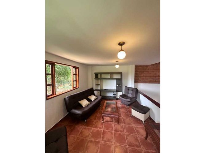 Finca en  Venta en Rionegro - Miniatura 12