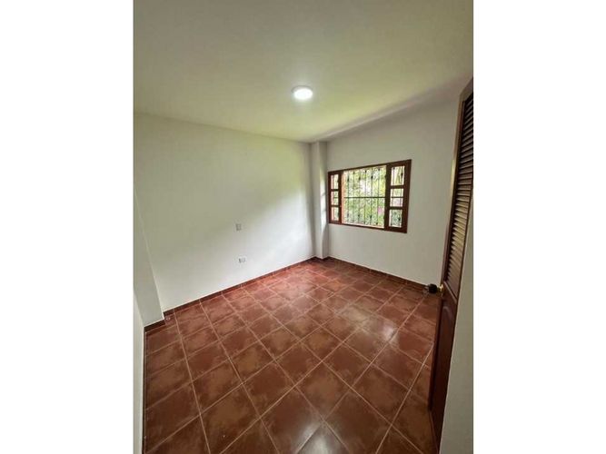 Finca en  Venta en Rionegro - Miniatura 13