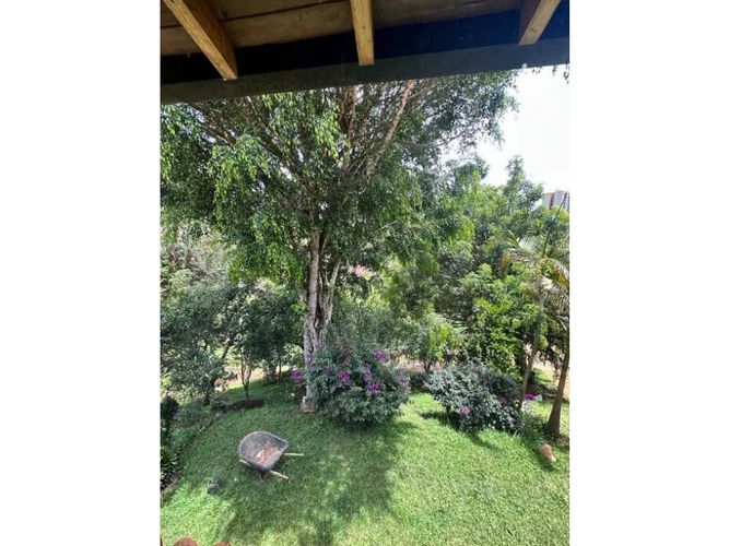 Finca en  Venta en Rionegro - Miniatura 15