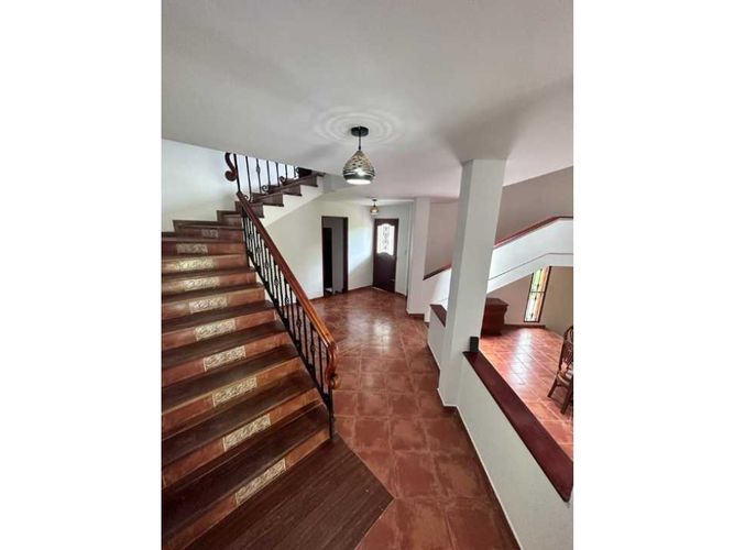 Finca en  Arriendo en Rionegro - Miniatura 4