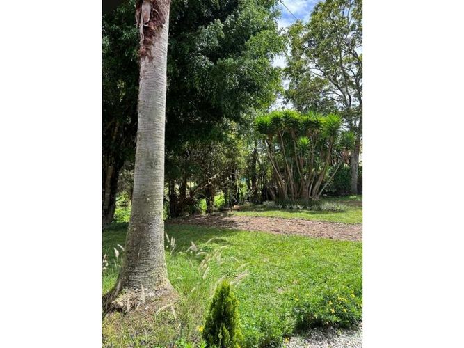 Finca en  Arriendo en Rionegro - Miniatura 14