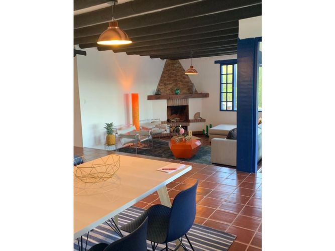 Finca en  Venta en El Retiro - Miniatura 9
