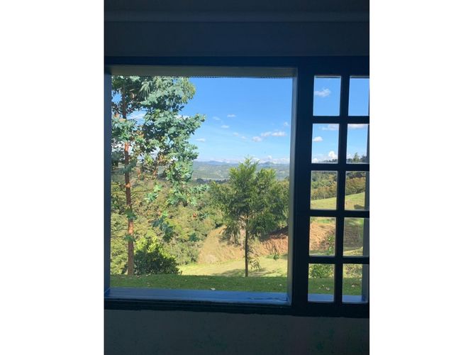 Finca en  Venta en El Retiro - Miniatura 18
