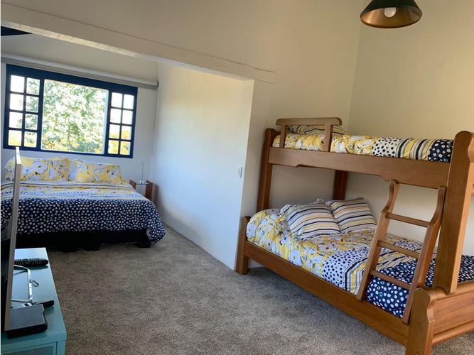 Finca en  Venta en El Retiro - Miniatura 20