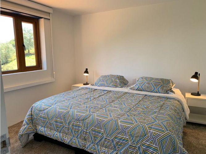 Finca en  Venta en El Retiro - Miniatura 21